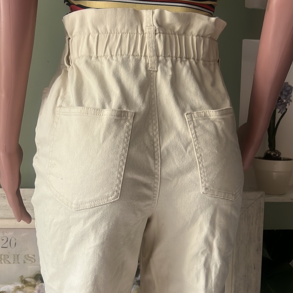 BCBGeneration pants - Picture 4 of 6